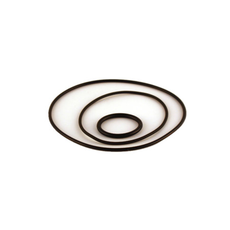 VHM Zylinderdichtsatz für KAWASAKI KX 100 1998-2009