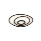 VHM Zylinderdichtsatz für KAWASAKI KX 100 1998-2009
