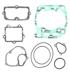 Kit de juntas de parte alta PROX para SUZUKI RM 250 de 2006 a 2012