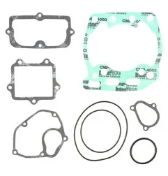 PROX Zylinderdichtsatz für SUZUKI RM 250 2006-2012