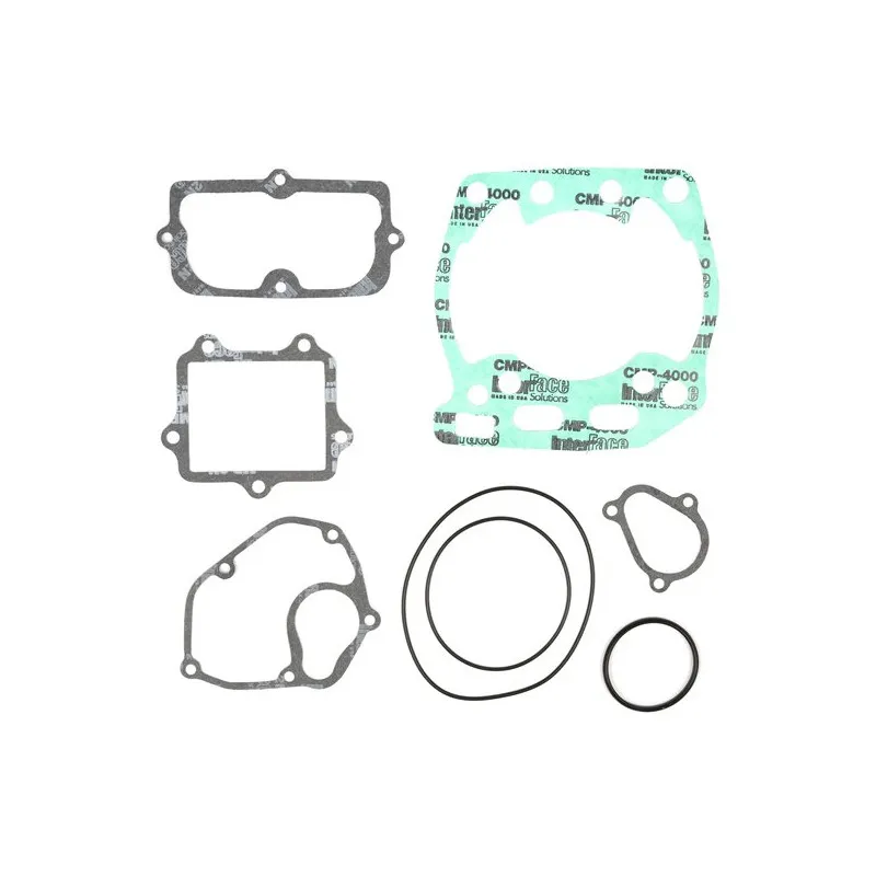 PROX Top End Gasket Kit for SUZUKI RM 250 2006-2012