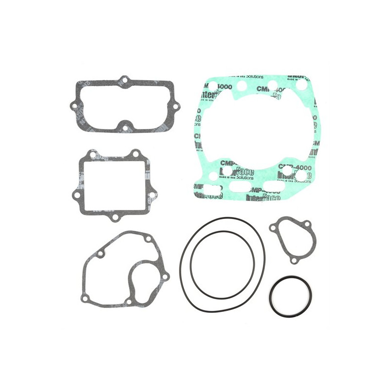 PROX Zylinderdichtsatz für SUZUKI RM 250 2006-2012