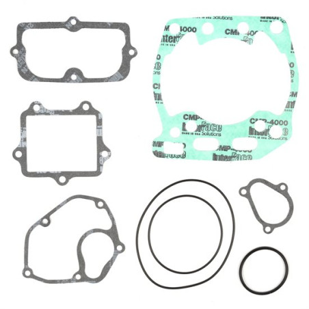 Pochette de joints haut moteur PROX pour SUZUKI RM 250 de 2006 à 2012