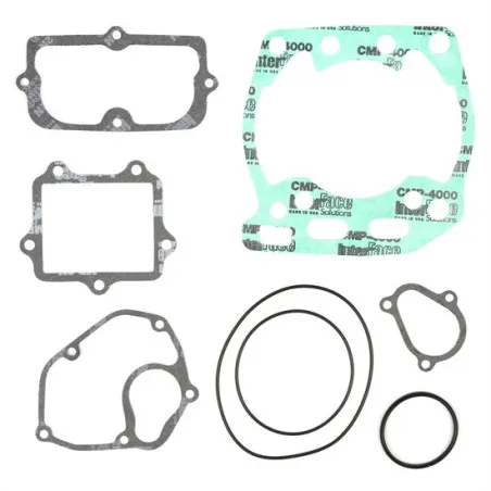 PROX Top End Gasket Kit for SUZUKI RM 250 2006-2012