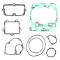 Kit de juntas de parte alta PROX para SUZUKI RM 250 de 2006 a 2012