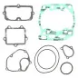 PROX Top End Gasket Kit for SUZUKI RM 250 2006-2012