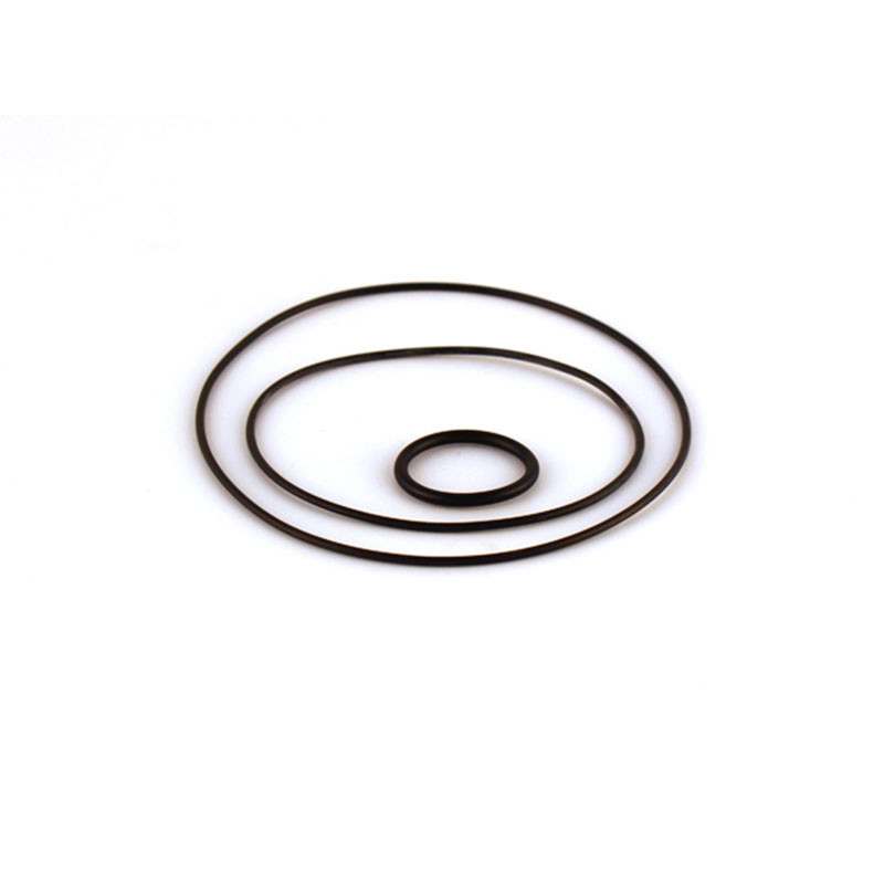 VHM Top End Gasket Kit for KAWASAKI KX 250 1995-2004