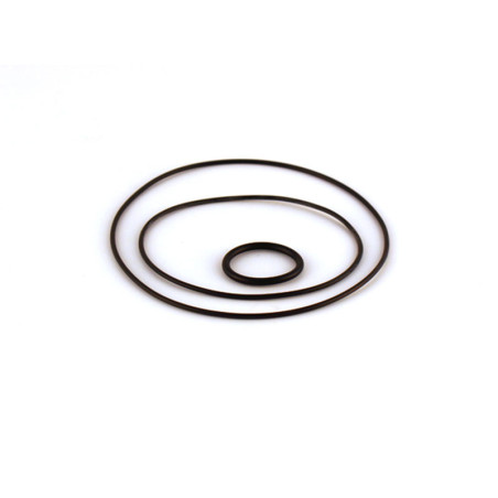 VHM Top End Gasket Kit for KAWASAKI KX 250 1995-2004