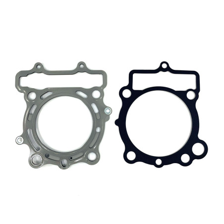 Kit de juntas de parte alta PROX (base + culata) para KAWASAKI KX 250, KXF 250 de 2019 a 2020