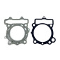 Kit de juntas de parte alta PROX (base + culata) para KAWASAKI KX 250, KXF 250 de 2019 a 2020