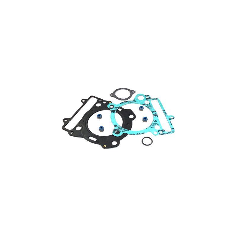 INNTECK Top End Gasket Kit for HUSQVARNA TC 450, TE 450 2005-2010