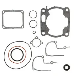 PROX Top End Gasket Kit for YAMAHA YZ 125 1992