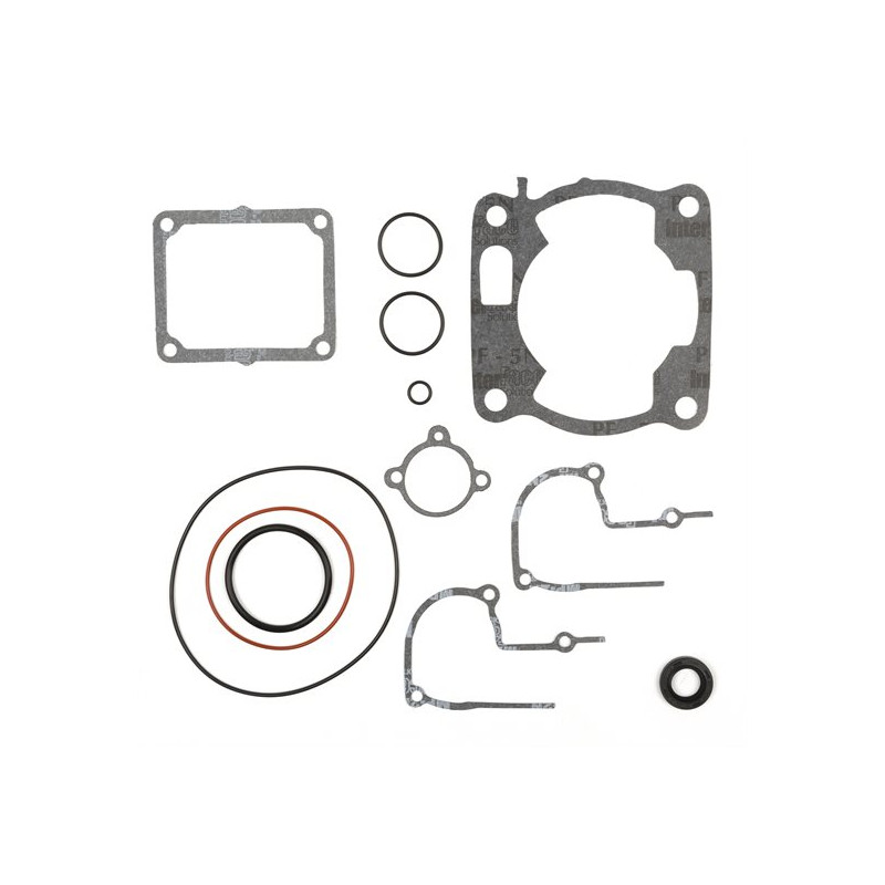 Kit de juntas de parte alta PROX para YAMAHA YZ 125 1992 Kit de juntas de parte alta PROX para YAMAHA YZ 125 1992