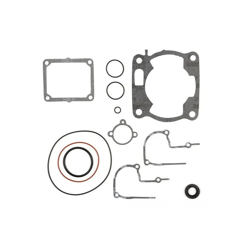PROX Top End Gasket Kit for YAMAHA YZ 125 1992
