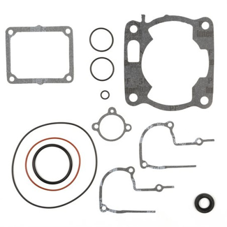 Kit de juntas de parte alta PROX para YAMAHA YZ 125 1992