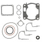 Kit de juntas de parte alta PROX para YAMAHA YZ 125 1992 Kit de juntas de parte alta PROX para YAMAHA YZ 125 1992