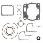 PROX Top End Gasket Kit for YAMAHA YZ 125 1992