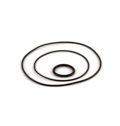 VHM Zylinderdichtsatz für HONDA CR 250 2005-2007