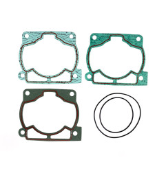 PROX Zylinderdichtsatz (Fuß + Kopf) für BETA RR 300, RX 300, XTRAINER 300 2013-2027