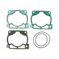 Pochette de joints haut moteur PROX (embase + culasse) pour BETA RR 300, RX 300, XTRAINER 300 de 2013 à 2027 Pochette de joints haut moteur PROX (embase + culasse) pour BETA RR 300, RX 300, XTRAINER 300 de 2013 à 2027