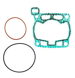 PROX Top End Gasket Kit (base + head) for SUZUKI RM 125 2004-2012
