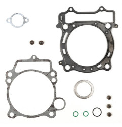 Pochette de joints haut moteur PROX pour YAMAHA YFZ 450 de 2004 à 2013