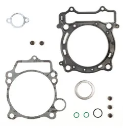 PROX Top End Gasket Kit for YAMAHA YFZ 450 2004-2013