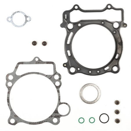 Kit de juntas de parte alta PROX para YAMAHA YFZ 450 de 2004 a 2013