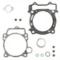 PROX Top End Gasket Kit for YAMAHA YFZ 450 2004-2013