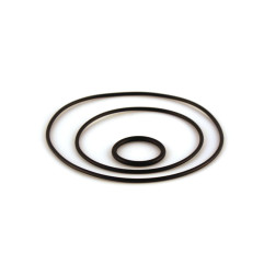 VHM Zylinderdichtsatz für SUZUKI RM 125 1996-2008