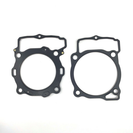 PROX Top End Gasket Kit (base + head) for BETA RR 430 2020-2027