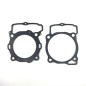 Kit de juntas de parte alta PROX (base + culata) para BETA RR 430 de 2020 a 2027