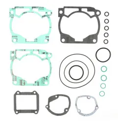 PROX Top End Gasket Kit for KTM EXC 250, SX 250 2005-2006