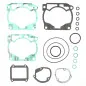 PROX Top End Gasket Kit for KTM EXC 250, SX 250 2005-2006