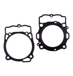 PROX Zylinderdichtsatz (Fuß + Kopf) für KTM EXC 450 2003-2007