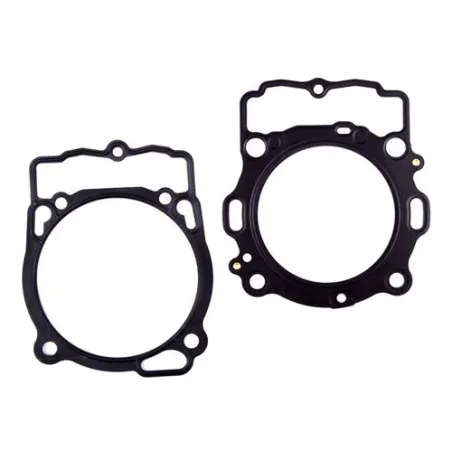 PROX Zylinderdichtsatz (Fuß + Kopf) für KTM EXC 450 2003-2007