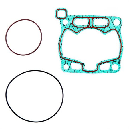 Kit de juntas de parte alta PROX (base + culata) para SUZUKI RM 80, RM 85 de 1991 a 2025