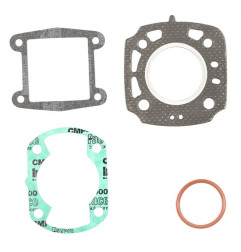 Kit de juntas de parte alta PROX para YAMAHA YZ 80 de 1986 a 1992