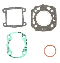 Pochette de joints haut moteur PROX pour YAMAHA YZ 80 de 1986 à 1992