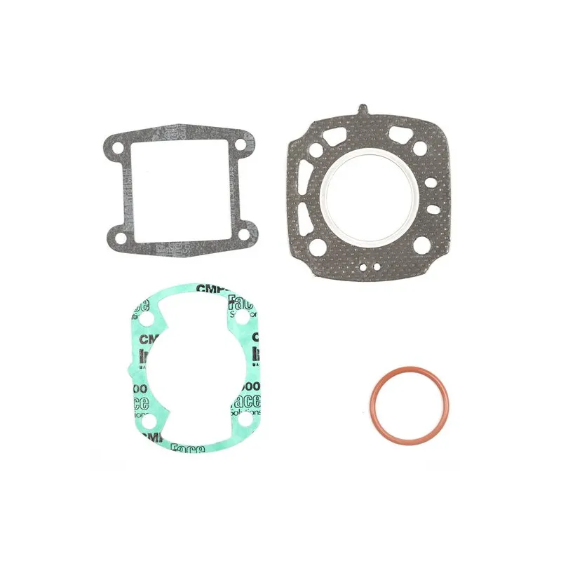 PROX Top End Gasket Kit for YAMAHA YZ 80 1986-1992 PROX Top End Gasket Kit for YAMAHA YZ 80 1986-1992