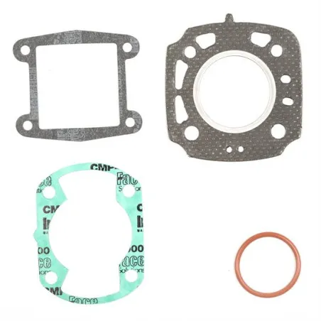 PROX Top End Gasket Kit for YAMAHA YZ 80 1986-1992