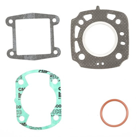 PROX Zylinderdichtsatz für YAMAHA YZ 80 1986-1992