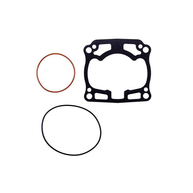 PROX Zylinderdichtsatz (Fuß + Kopf) für KAWASAKI KX 125 2003-2008
