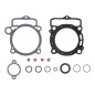 PROX Top End Gasket Kit for KTM EXCF 350, GAS GAS ECF 350 and HUSQVARNA FE 350 2024-2027