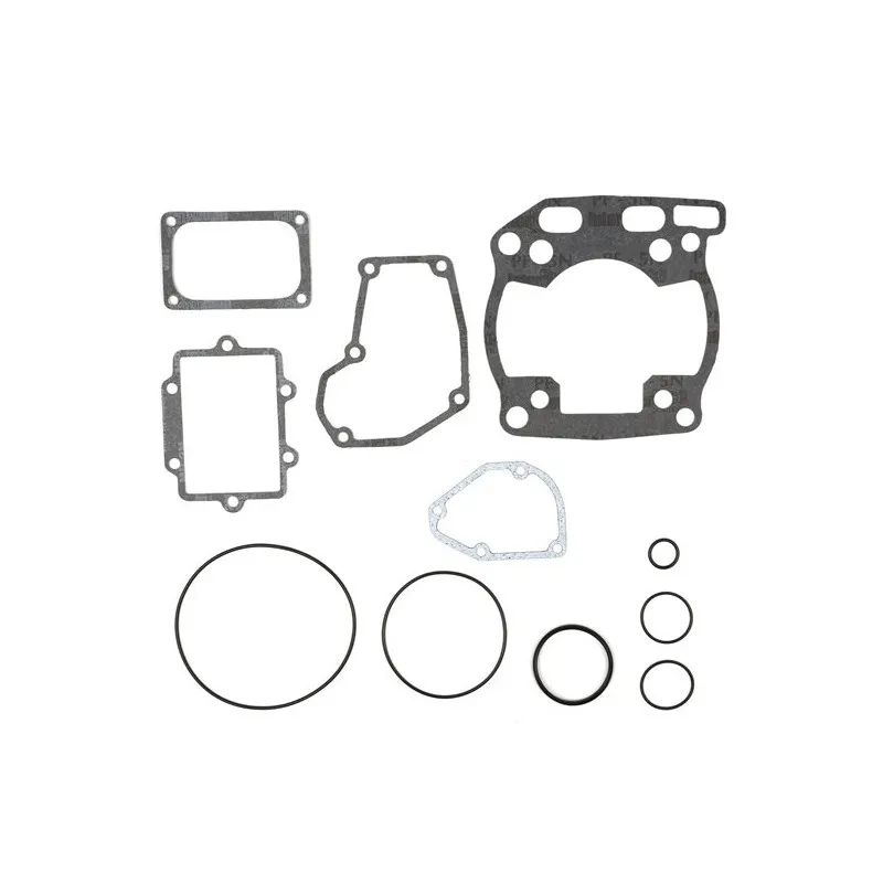 PROX Top End Gasket Kit for SUZUKI RM 250 2001 PROX Top End Gasket Kit for SUZUKI RM 250 2001