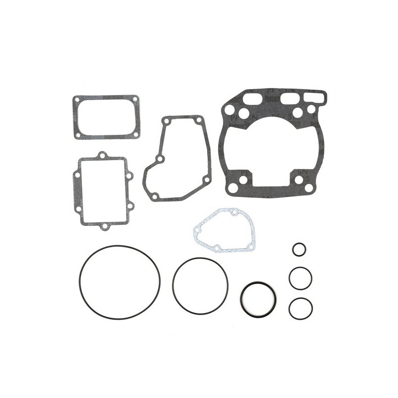 PROX Zylinderdichtsatz für SUZUKI RM 250 2001