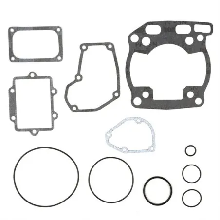 PROX Top End Gasket Kit for SUZUKI RM 250 2001