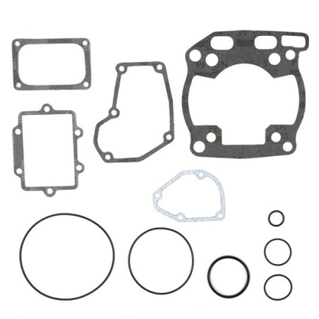 PROX Zylinderdichtsatz für SUZUKI RM 250 2001