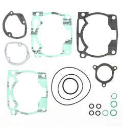 PROX Top End Gasket Kit for KTM EXC 250, SX 250 2000-2003
