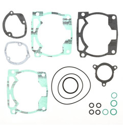 PROX Zylinderdichtsatz für KTM EXC 250, SX 250 2000-2003